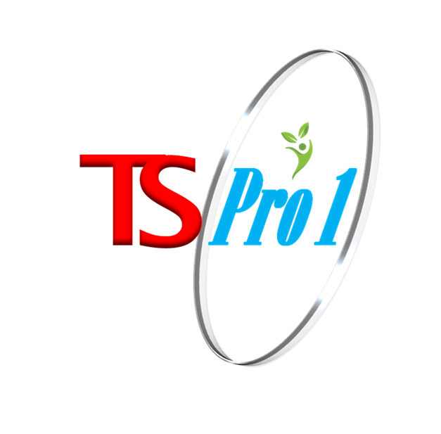 tspro1